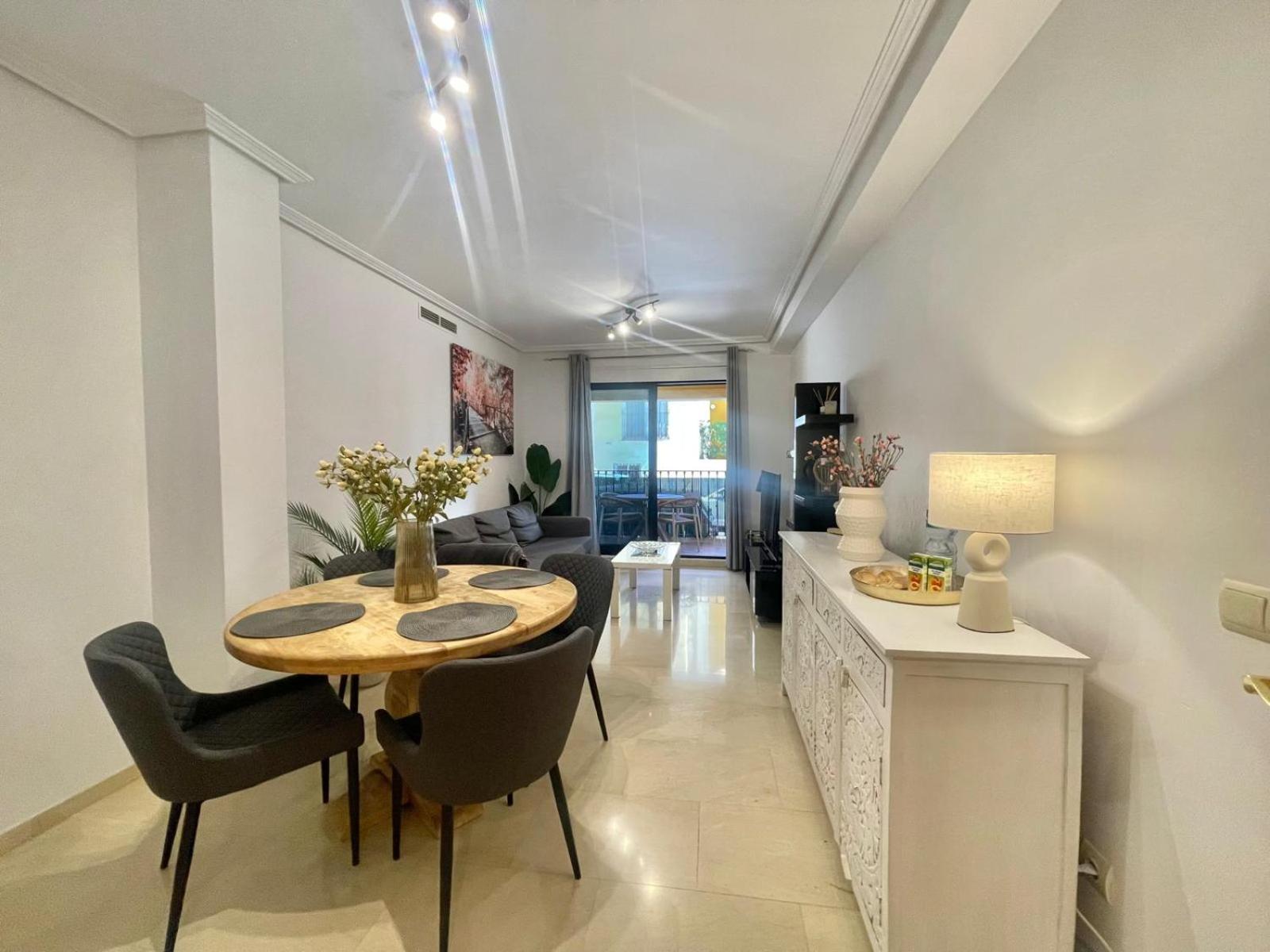 Solmar Javea